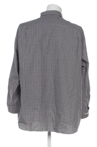 Pánská košile  Walbusch, Velikost 3XL, Barva Vícebarevné, Cena  794,00 Kč