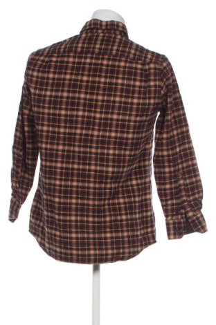 Cămașă de bărbați Walbusch, Mărime XL, Culoare Multicolor, Preț 173,99 Lei
