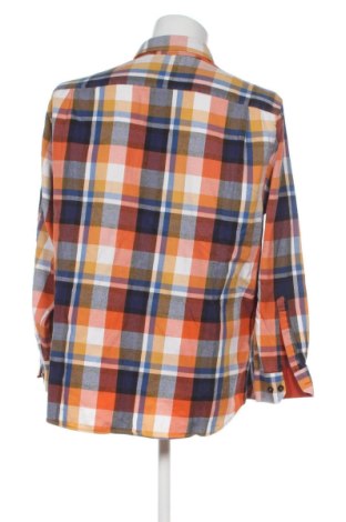 Pánská košile  Walbusch, Velikost L, Barva Vícebarevné, Cena  794,00 Kč