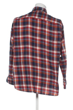 Pánská košile  Walbusch, Velikost XL, Barva Vícebarevné, Cena  794,00 Kč