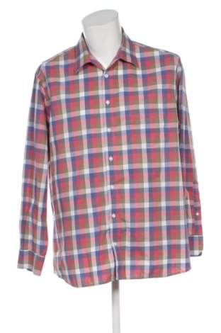 Pánská košile  Walbusch, Velikost XL, Barva Vícebarevné, Cena  794,00 Kč