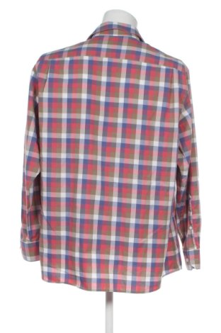 Pánská košile  Walbusch, Velikost XL, Barva Vícebarevné, Cena  794,00 Kč