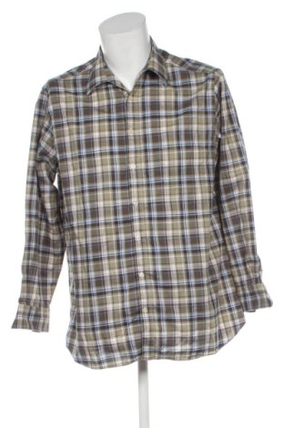 Pánská košile  Walbusch, Velikost L, Barva Vícebarevné, Cena  794,00 Kč