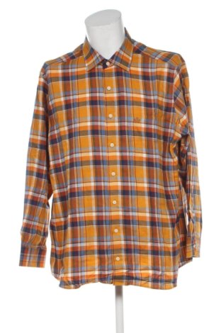 Pánská košile  Walbusch, Velikost XL, Barva Vícebarevné, Cena  794,00 Kč