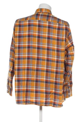 Pánská košile  Walbusch, Velikost XL, Barva Vícebarevné, Cena  794,00 Kč