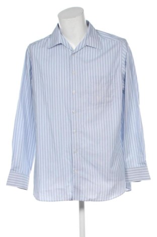 Férfi ing Walbusch, Méret L, Szín Sokszínű, Ár 11 570 Ft