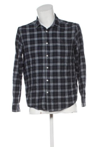 Férfi ing Watson's, Méret M, Szín Sokszínű, Ár 7 025 Ft