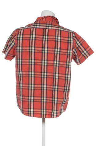 Мъжка риза Watson's, Размер L, Цвят Многоцветен, Цена 17,89 €