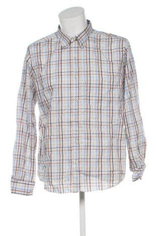 Cămașă de bărbați Webb & Scott Co., Mărime XL, Culoare Multicolor, Preț 107,99 Lei