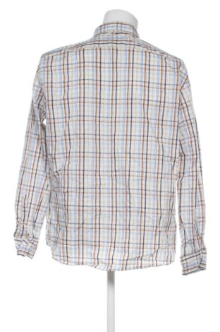 Cămașă de bărbați Webb & Scott Co., Mărime XL, Culoare Multicolor, Preț 107,99 Lei