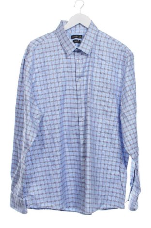 Мъжка риза Westbury, Размер XXL, Цвят Многоцветен, Цена 17,00 €