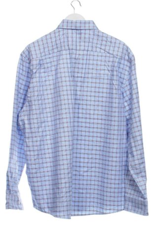 Мъжка риза Westbury, Размер XXL, Цвят Многоцветен, Цена 17,00 €