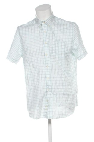 Férfi ing Westbury, Méret L, Szín Sokszínű, Ár 7 172 Ft