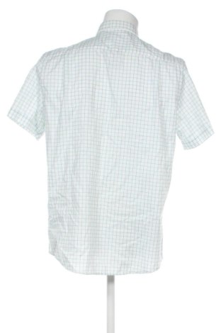 Férfi ing Westbury, Méret L, Szín Sokszínű, Ár 7 172 Ft