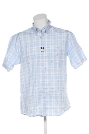 Cămașă de bărbați Westbury, Mărime M, Culoare Multicolor, Preț 243,99 Lei