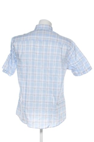 Cămașă de bărbați Westbury, Mărime M, Culoare Multicolor, Preț 243,99 Lei