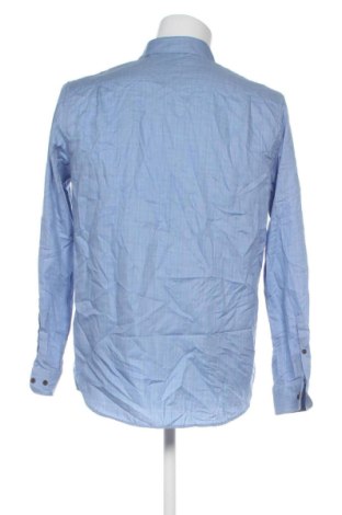 Pánska košeľa  Westbury, Veľkosť M, Farba Modrá, Cena  20,95 €