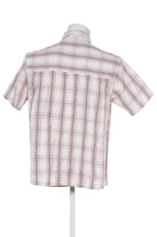 Мъжка риза Wrangler, Размер L, Цвят Многоцветен, Цена 24,56 €