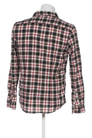 Męska koszula Wrangler, Rozmiar XL, Kolor Kolorowy, Cena 148,99 zł