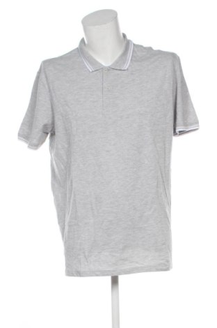 Herrenhemd X-Mail, Größe XL, Farbe Grau, Preis 19,99 €