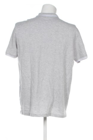 Herrenhemd X-Mail, Größe XL, Farbe Grau, Preis 19,99 €