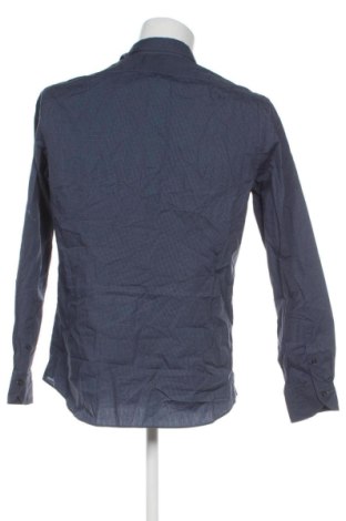 Pánska košeľa  Xacus, Veľkosť L, Farba Viacfarebná, Cena  41,95 €