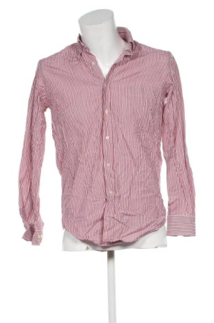 Pánská košile  Xacus, Velikost XL, Barva Vícebarevné, Cena  1 029,00 Kč