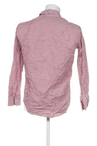 Pánská košile  Xacus, Velikost XL, Barva Vícebarevné, Cena  1 029,00 Kč