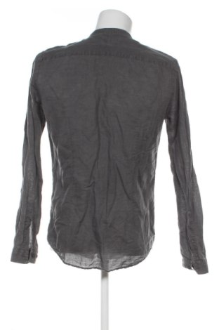 Férfi ing Xdye, Méret L, Szín Szürke, Ár 6 092 Ft