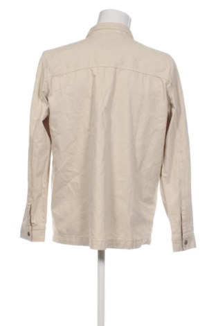 Pánska košeľa  Xside, Veľkosť L, Farba Béžová, Cena  15,00 €