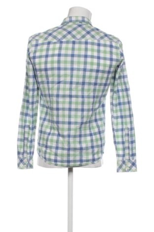 Cămașă de bărbați Xside, Mărime S, Culoare Multicolor, Preț 71,99 Lei