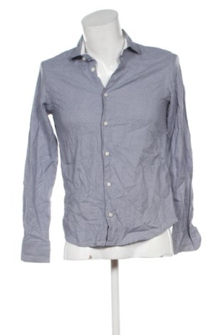 Herrenhemd Yes Zee, Größe M, Farbe Mehrfarbig, Preis 36,99 €