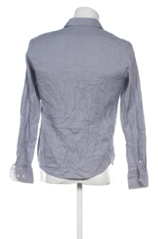 Herrenhemd Yes Zee, Größe M, Farbe Mehrfarbig, Preis 36,99 €