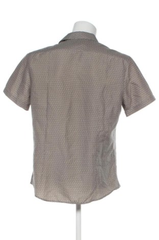 Férfi ing Yves Enzo, Méret XXL, Szín Sokszínű, Ár 7 172 Ft