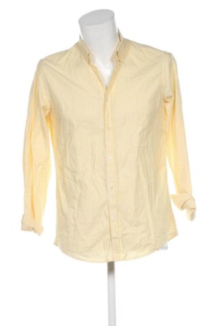 Férfi ing Zara, Méret M, Szín Sokszínű, Ár 7 025 Ft