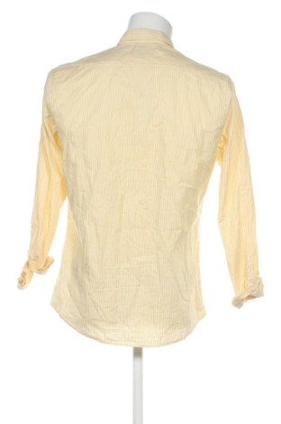 Férfi ing Zara, Méret M, Szín Sokszínű, Ár 7 025 Ft