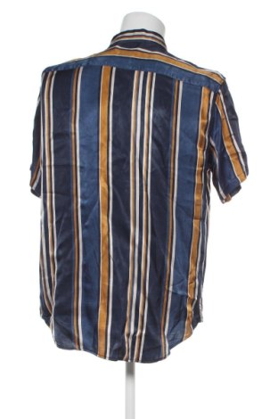 Cămașă de bărbați Zara, Mărime XL, Culoare Multicolor, Preț 85,99 Lei