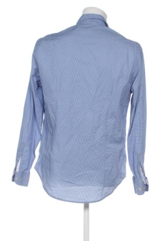 Męska koszula Zara, Rozmiar XL, Kolor Kolorowy, Cena 91,99 zł