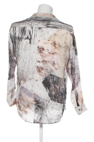 Férfi ing Zara, Méret S, Szín Sokszínű, Ár 16 070 Ft