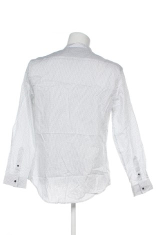 Мъжка риза Zara, Размер XL, Цвят Многоцветен, Цена 39,88 €