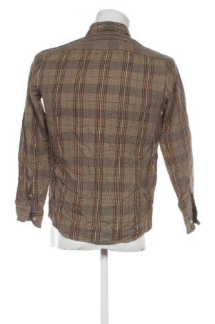 Cămașă de bărbați Zara, Mărime S, Culoare Multicolor, Preț 107,99 Lei