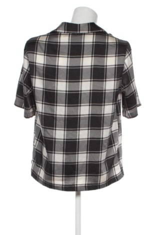 Мъжка риза Zara, Размер M, Цвят Многоцветен, Цена 14,31 €