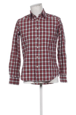 Pánska košeľa  Zara, Veľkosť S, Farba Viacfarebná, Cena  20,95 €