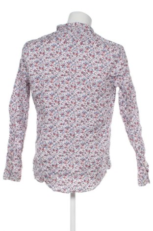 Férfi ing Zara, Méret L, Szín Sokszínű, Ár 8 779 Ft