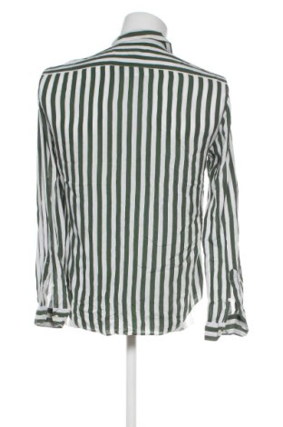 Pánska košeľa  Zara, Veľkosť S, Farba Viacfarebná, Cena  20,95 €