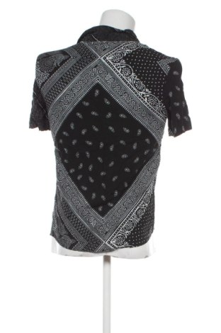 Férfi ing Zara, Méret S, Szín Sokszínű, Ár 6 989 Ft