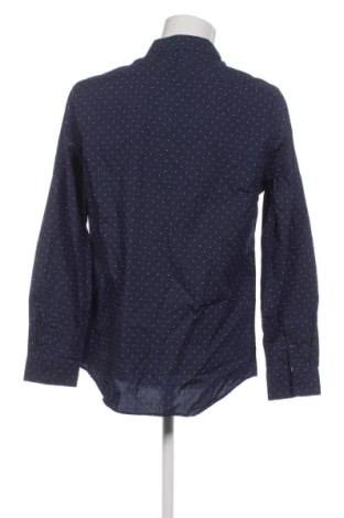 Herrenhemd Zara, Größe XXL, Farbe Mehrfarbig, Preis 17,00 €