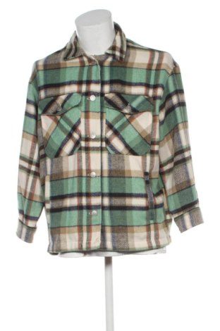 Herrenhemd Zara, Größe L, Farbe Mehrfarbig, Preis € 22,99