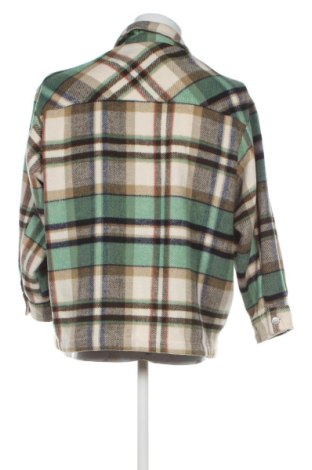 Herrenhemd Zara, Größe L, Farbe Mehrfarbig, Preis € 22,99