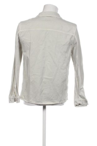 Herrenhemd Zara, Größe L, Farbe Blau, Preis 17,00 €